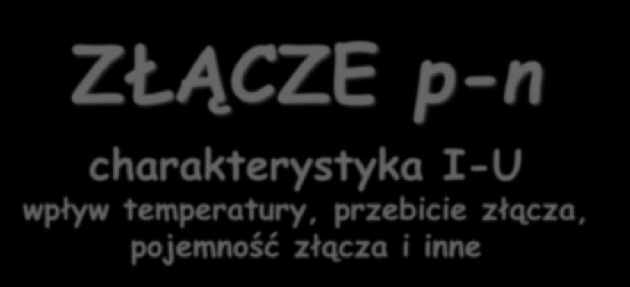 C-3, pokój 512; el. 617-27-24, ireneusz.