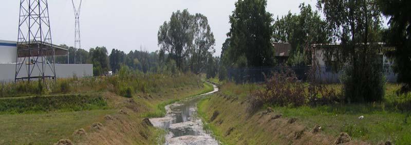 Przekroczenia w