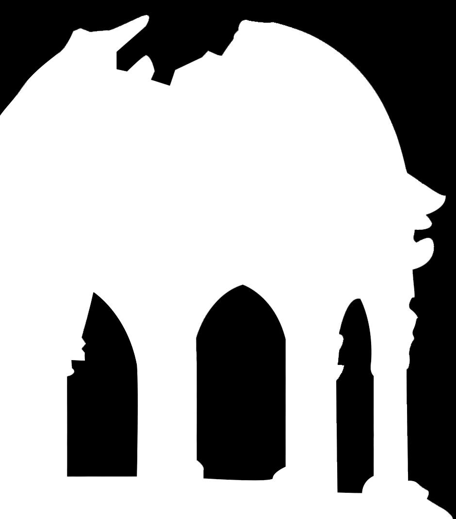 Babylon B), który pozwala mi na zagranie ostatniej karty? A : Efekty te kasują się wzajemnie, zagrywasz zatem (zgodnie z podstawowymi zasadami) tylko przedostatnią kartę.
