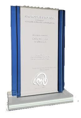 Ente Sp. z o. o. ul. Gaudiego 7, 44-100 Gliwice, tel.: +48 32 33 82 299 fax: +48 32 33 82 211 e-mail: ente@ente.com.