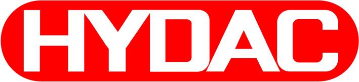 HYDAC Filter Systems GmbH Industriegebiet Postfach 1251 66280 Sulzbach/Saar 66273 Sulzbach/Saar Niemcy Niemcy Tel: +49 (0) 6897 509 01