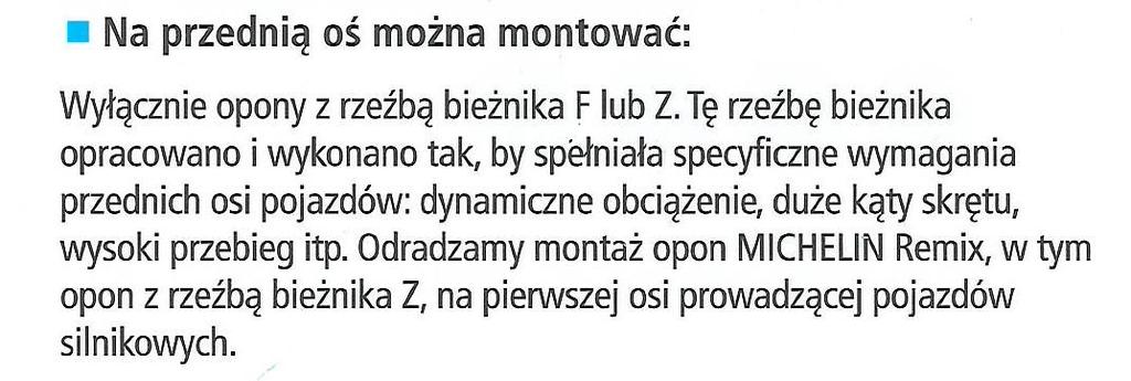 Wskazówki