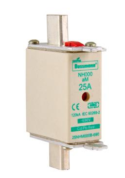 Numery katalogowe wielkości od 000 do 3 000 00 1 3 500 V AC klasa am 90 V AC klasa am Metalowe uchwyty przewodzące Metalowe uchwyty przewodzące NHM000B NHM000B-90 3 10 10NHM000B 10NHM000B-90 3 1