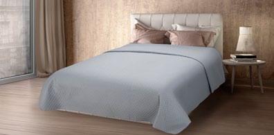 Microfiber 0x0 cm - 9,90 zł wym.