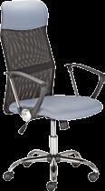 standardzie 99 Fotel obrotowy