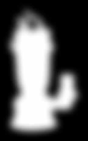 siatka ogrzeniowa pleciona wym:, m,,5 m,