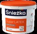 EASYCARE nieskazitelna biel, 9 l (5,55