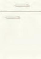 262