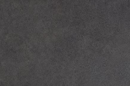 beton 354 Szary łupkowy