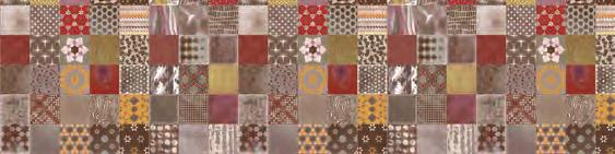 Patchwork