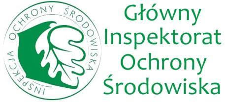 Wdrożenia w sektorze OŚ Systemy opłatowe - korzystanie ze środowiska, opłaty za wydobycie kopalin