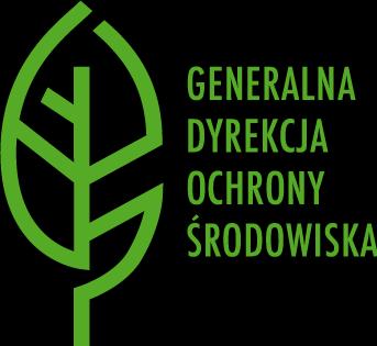 oddziaływania na środowisko Rozwój i utrzymanie witryn GDOŚ EKO_CMS Systemy wspierające proces