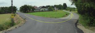 8 2 10 9 4,41 km od startu po bardzo szybkiej partii