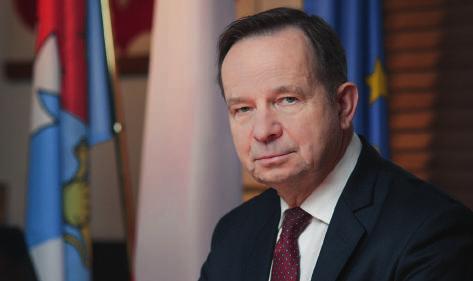 Rajdu Rzeszowskiego, zaliczanego do Rajdowego Pucharu Europy (FIA ERT), który jest jednocześnie rundą Mistrzostw FIA Strefy Europy Centralnej (FIA-CEZ) i Rajdowych Samochodowych Mistrzostw Polski