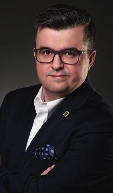 Już po raz trzeci rzeszowska ziemia gości najlepszych kierowców Europy oraz sympatyków sportu samochodowego.