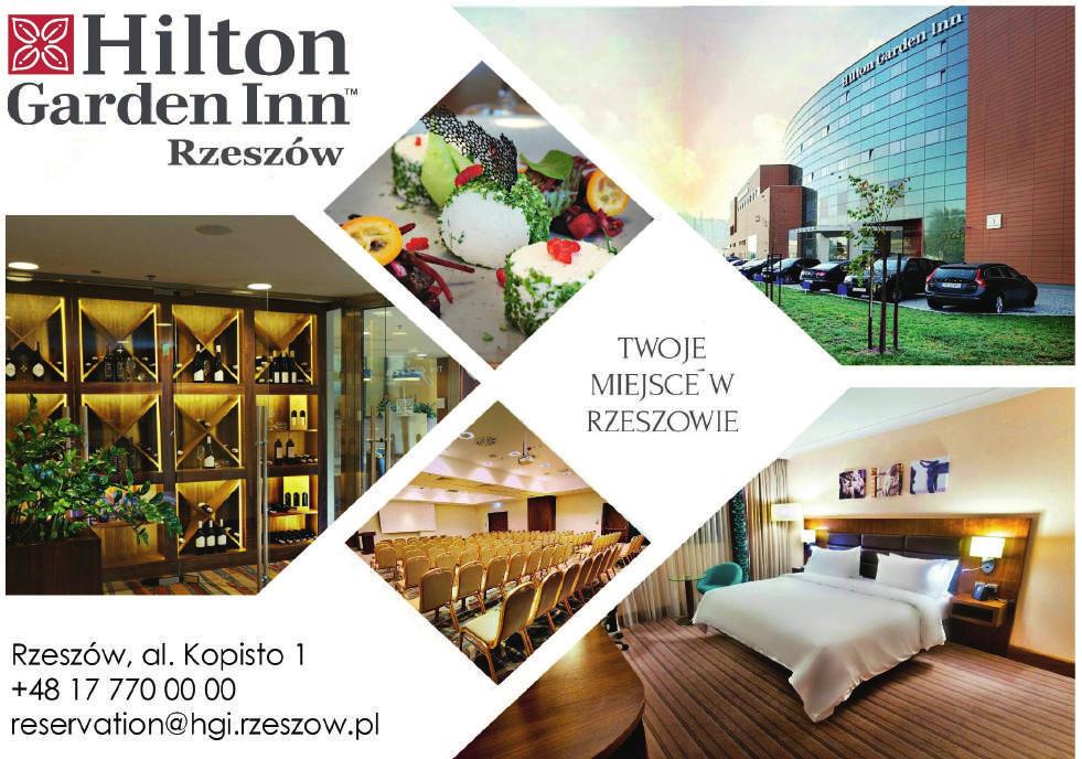 777 SZCZEGÓŁOWE