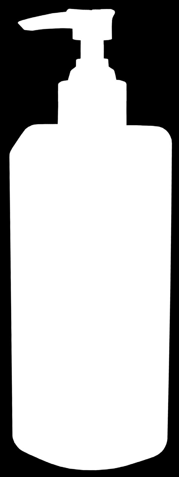 ochronny.