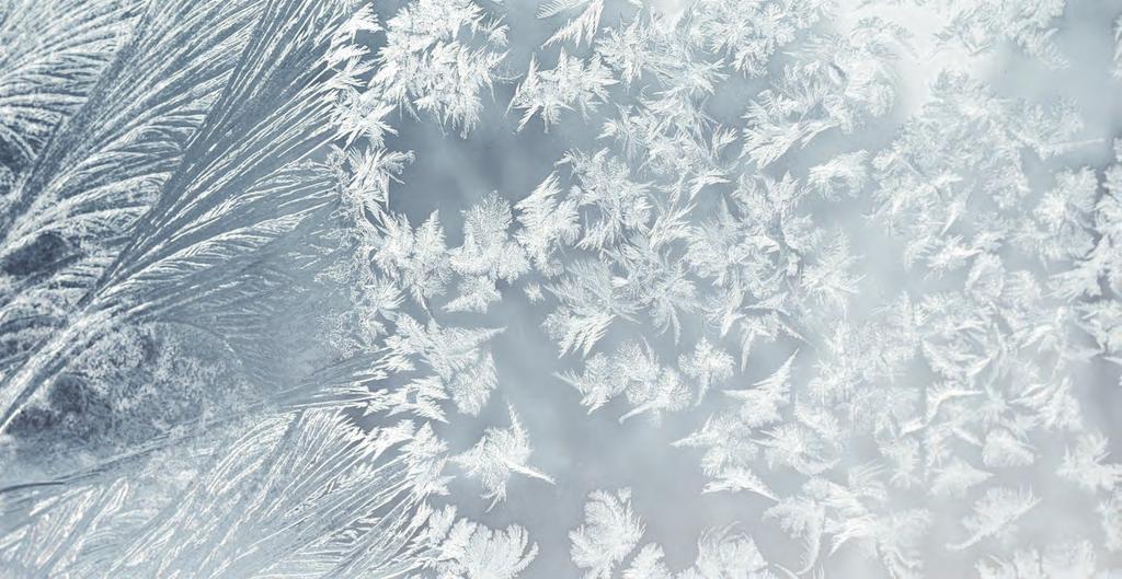 PrimaDent Cold Spray Miętowy spray schładzający Metoda badania żywotności miazgi poprzez podrażnienie zimnem