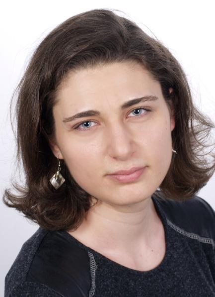 Mgr Paulina Biczkowska Gdańsk GUMed Mgr Elżbieta Tymińska reorganizacja Bazy Bibliografia Gdańskiego Uniwersytetu Medycznego jako skutek współpracy z PBN-em 1 Abstract The purpose of this article is