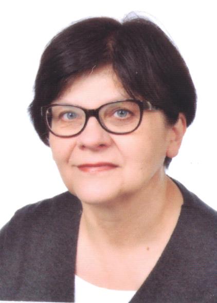06.2015. This regulation imposed an obligation to report the publication of university employees in the system of Polish Scholarly Bibliography (PBN).