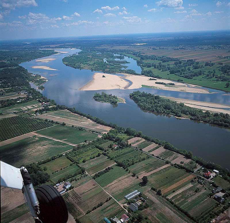 Zakroczymiem Ryc. 5.