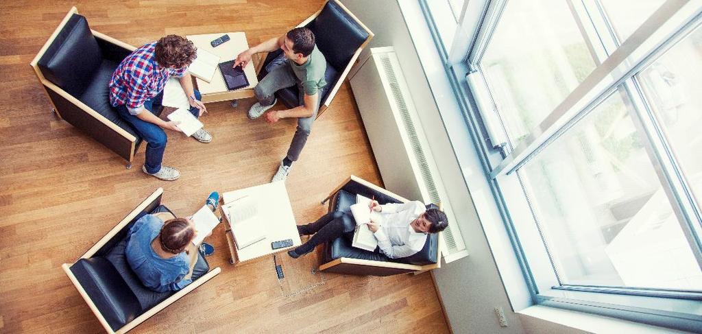 Zarządzanie efektywnością procesów w Centrach Usług Biznesowych jest aktualnie najważniejszym wyzwaniem dla menedżerów sektora SSC/BPO.