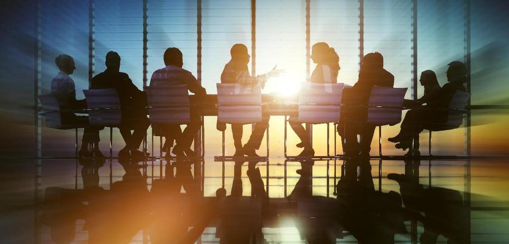 PROGRAM dzień 1 Mapowanie procesów w SSC/BPO Co to jest proces biznesowy i jak kształtują się zależności między procesami w SSC/BPO?