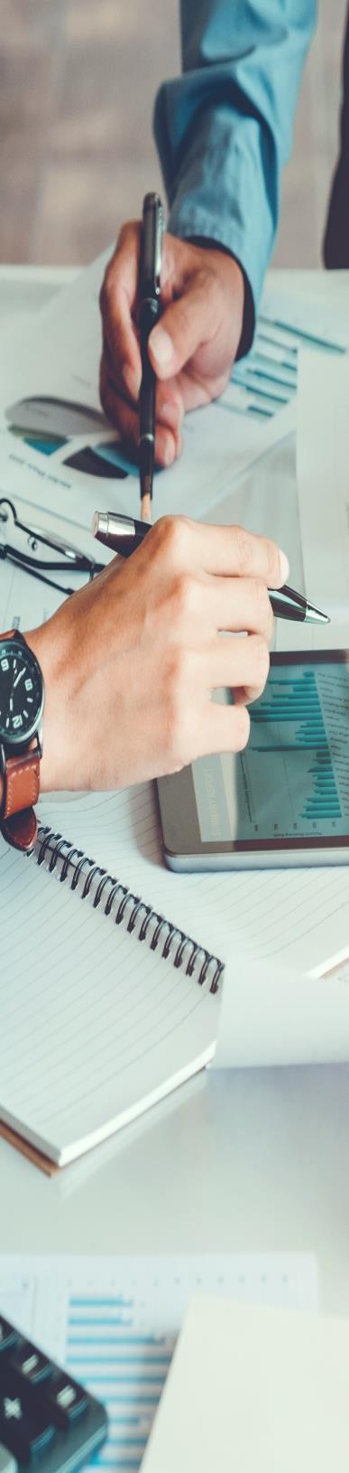 INFORMACJE organizacyjne Data i lokalizacja Szkolenie trwa 2 dni, zajęcia odbywają się w godz.
