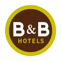 Goście obiektu B&B Hotel Katowice Centrum mogą korzystać z bezpłatnego WiFi. Na miejscu dostępna jest całodobowa recepcja, sklep oraz bar.
