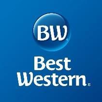 Best Western Hotel Mariacki ul. Mariacka 15, 40-014 Katowice O hotelu: Hotel znajduje się w samym centrum Katowic zaledwie 5 min od samego rynku na ulicy Mariackiej.