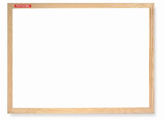 1475,02 29K006C 29K080A 180 x 120 cm, lakierowana 120 x 90 cm, ceramiczna 1462,31 1330,20 1798,64 1636,15 29K080B 29K080C 150 x 100 cm, ceramiczna 180 x 120 cm, ceramiczna 1649,51 1964,60 2028,90