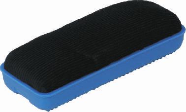 rzep Opis 29K013B SLIM 31,20 38,38 29K014B filce 10 24,44 30,06 29K038C Gąbka