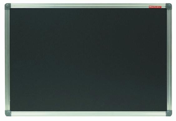 30 3,35 4,12 21K071X w plastikowym pudełku op. 50 4,82 5,93 21K071Z w plastikowym pudełku op.