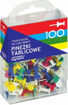 (cm) 20K040A 70x50 149,98 184,48 20K040B 120x60 208,31 256,22 Kreda szkolna do tablic -