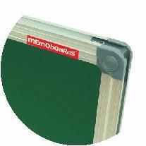 20K038I 240 x 100 615,94 757,61 20K038J 20K038K 240 x 120 300 x 120 682,90 836,88 839,97