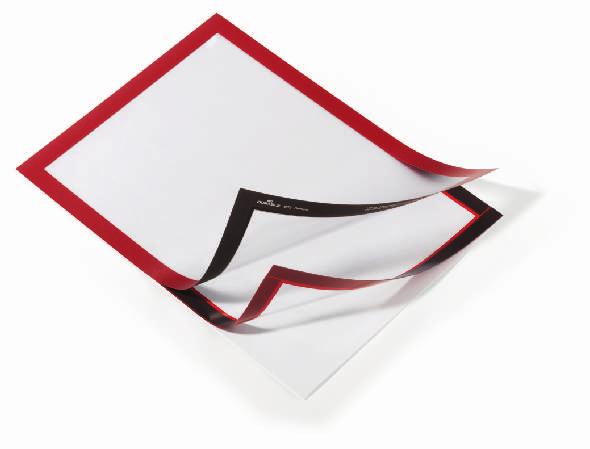 30 21 x 29,7 - A4 24 x 30 25 x 38 28 x 35 29,7 x 42 - A3 30 x 40 30 x 45 40 x 50 40 x 60 42 x 59,4 - A2 50 x 60 50 x 70 60 x 80 61 x 91,5 62 x 93 70 x 100 SZKŁO C. netto C.