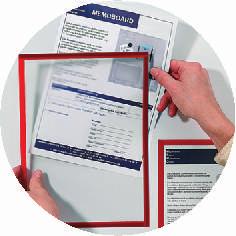 kolorze m i m - szerokość obramowania: 1 cm Kolor Format 29K060B A5 11,96 14,71 29K060C 29K061B 29K061C 29K062B A5 A4 A4 A3 11,96 16,38 16,38 20,94 14,71 20,15 20,15 25,76 29K062C A3 20,94 25,76
