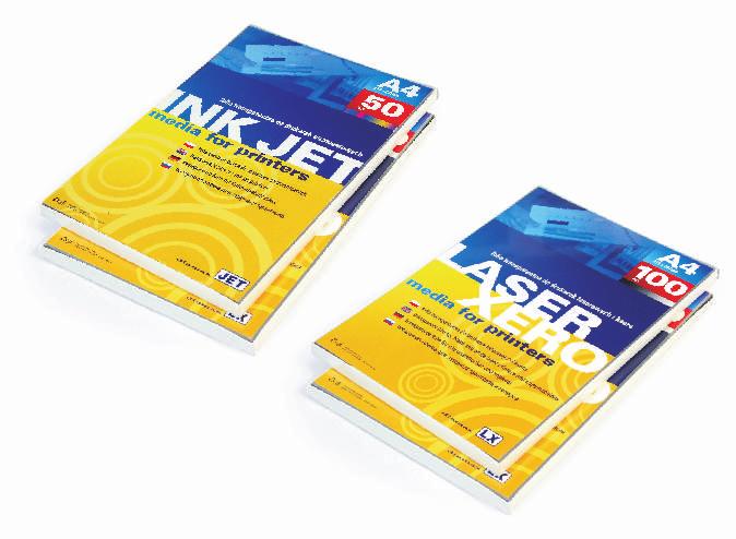 wskaźniki, piloty, folie, foliopisy Wskaźnik laserowy WL1 - elegancki, nowoczesny wskaźnik laserowy o m promieniu - bardzo lekki i łatwy w obsłudze - produkt wyposażony w duży srebrny przycisk,