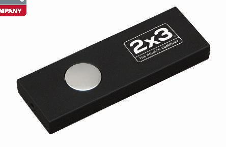bateria (AAA), odbiornik USB i etui 29K003X 52,43 64,49 29K020X 102,60 126,20 56 188 Folia do rzutników A4 Folia do drukarek laserowych i kserokopiarek (36K125A) - do wydruków w laserowych drukarkach
