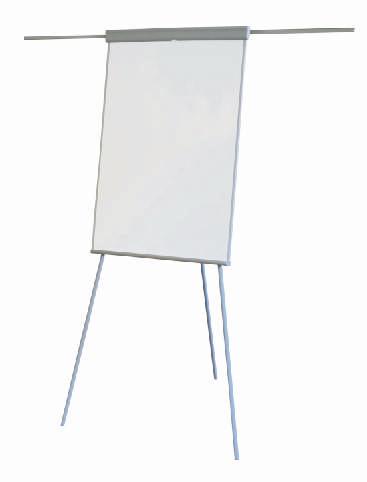 29K113A TF21 522,36 640 29K113B TF22 624,47 768,10 20K035B Flipchart Office PRO - tablica o wymiarach 71 x 101,5 cm, o regulowanym