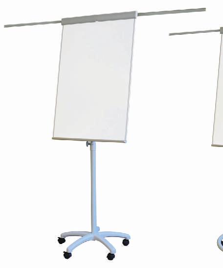 343,44 422,43 29K112B TF20 417,89 514,00 20K035A Flipchart StarBoard - powierzchnia suchościeralna lakierowana o właściwościach