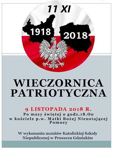 Zaproszenie