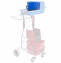 . 1 Wymiary: 51 x 32 x 9 cm (szer, x gł, x wys,)..06 PRASY Prasa pionowa VK 4 18714.. 1..02..04.
