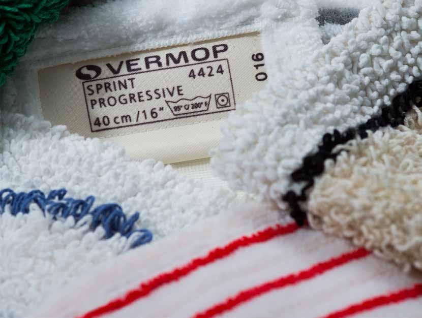 VERMOP TOOLS WŁAŚCIWOŚCI MOPÓW TOOLS WŁAŚCIWOŚCI MOPÓW JAKOŚĆ I RÓŻNORODNOŚĆ Wybierz z naszego asortymentu mopa, który odpowiada dokładnie Twoim wymaganiom.