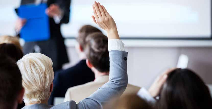 VERMOP CONSULTING CONSULTING GWARANTUJEMY WYSOKI POZIOM PRZEKAZYWANEJ WIEDZY Dzięki długoletniemu doświadczeniu zawodowemu, i stałemu podnoszeniu kwalifikacji merytorycznych i praktycznych przez