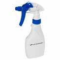 ciśnieniowy 1000 ml, żółty 1850305 1 1000 ml, zielony 1850304 1 Spryskiwacz 250 ml, niebieski 1850201