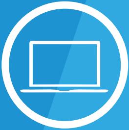 6.4 Podłączanie urządzeń do wejścia VGA / D-Sub 1.