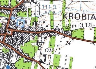 .1. Kościół rowerzystów Kościoły duszpasterstwa rowerzystów znajdują się między innymi w Niemczech.