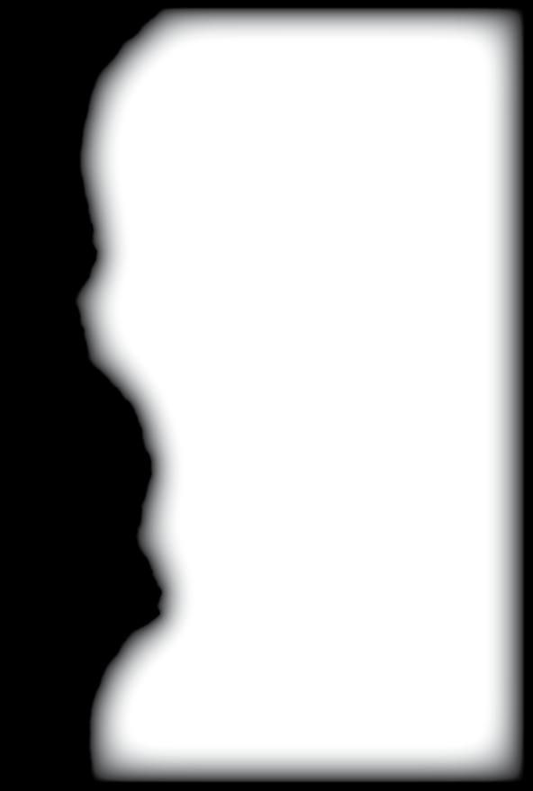 kol. C1