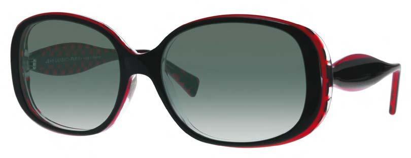 8082 kol. 100955 Le Tanneur mod.